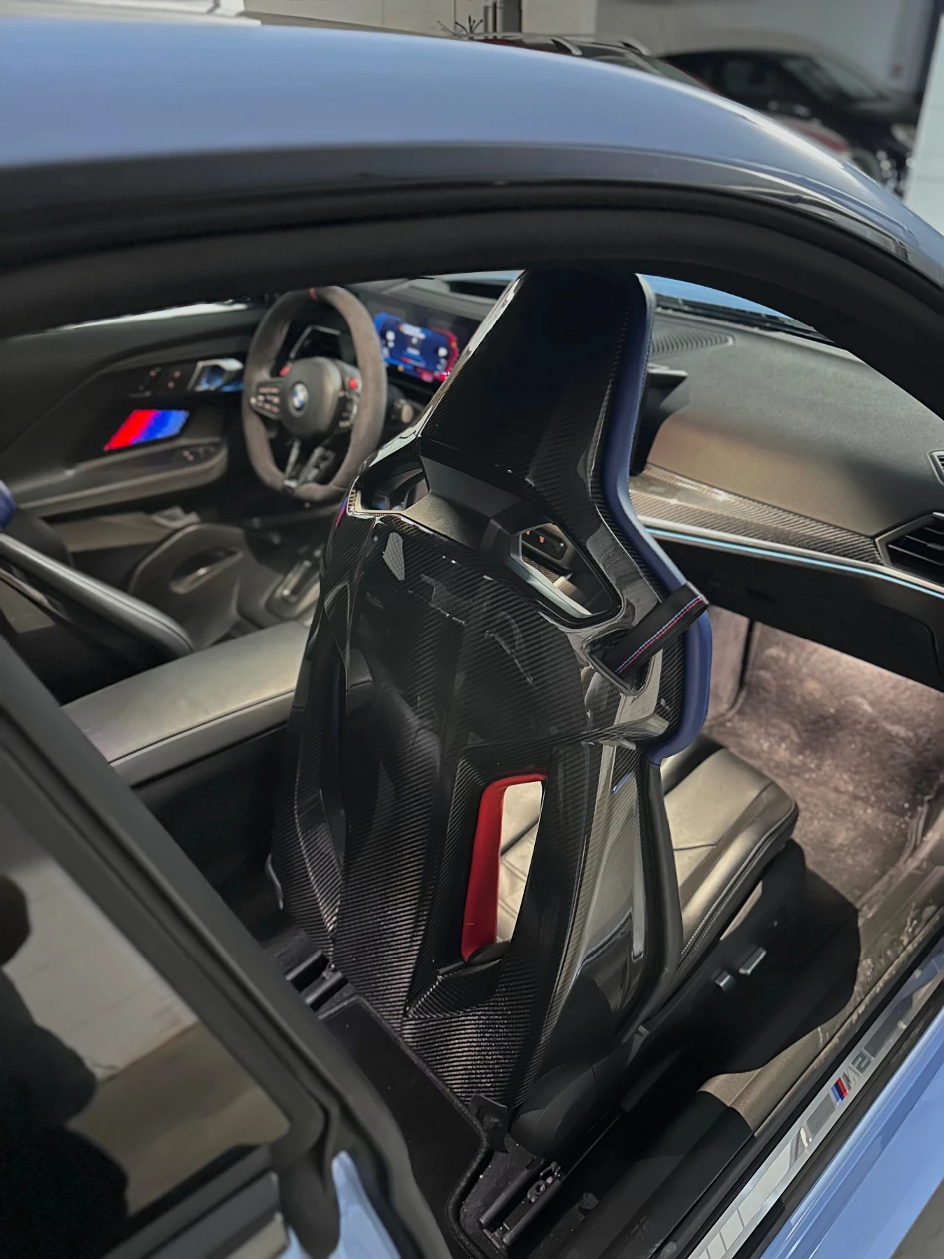BMW M2 ECU Unlocked/Carbon Bucket, снимка 13 - Автомобили и джипове - 53833653