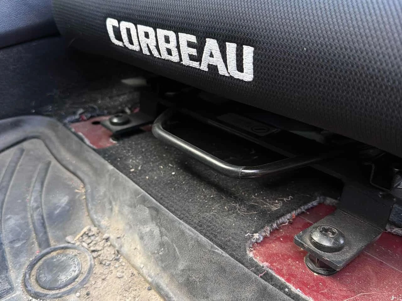 Ford Mustang * GT * KEYLESS* TUNING* , снимка 14 - Автомобили и джипове - 53961018