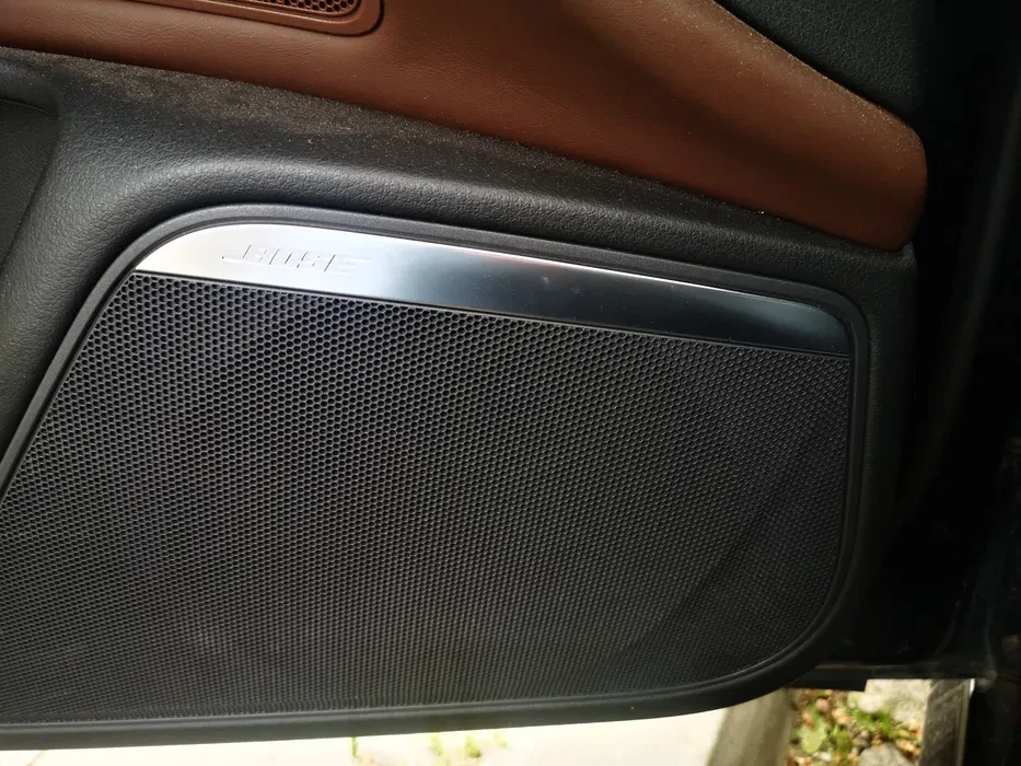 Audi A6 3.0BiTdi, снимка 11 - Автомобили и джипове - 53983093