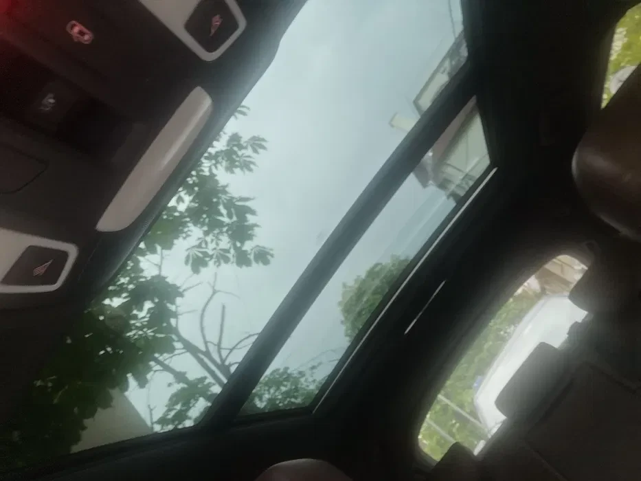 Audi A6 3.0BiTdi, снимка 13 - Автомобили и джипове - 53983093