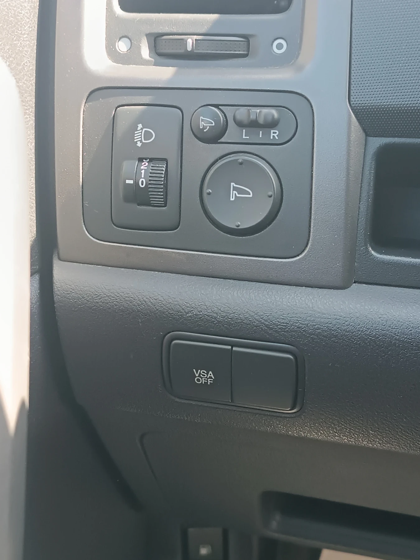 Honda Cr-v 2, 2 CDTi, ПЕРФЕКТНА, ЛИЗИНГ , снимка 12 - Автомобили и джипове - 54655820