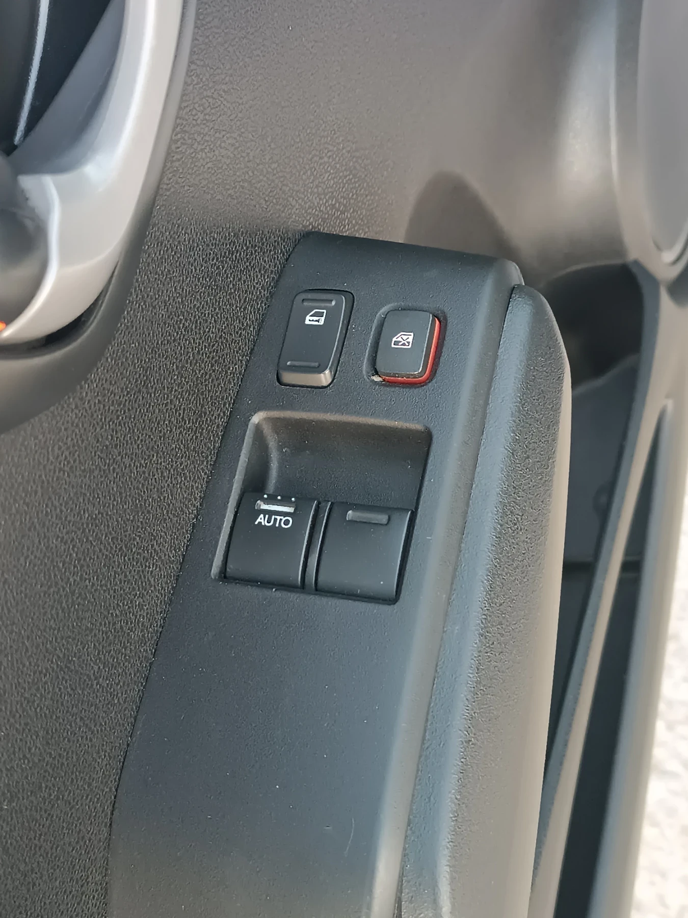 Honda Jazz 1, 4 COMFORT, Automatic, ЛИЗИНГ , снимка 7 - Автомобили и джипове - 54655820