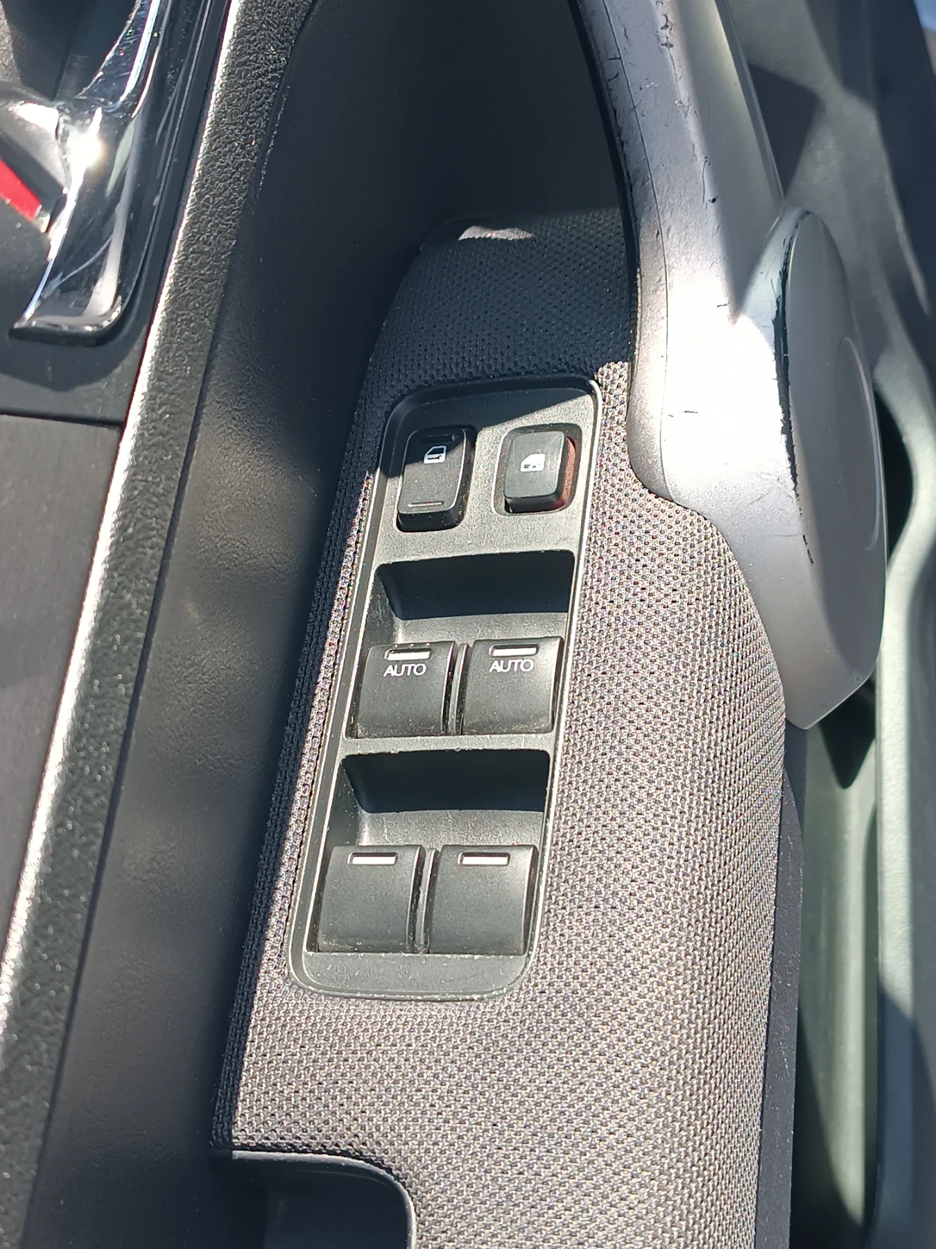 Honda Cr-v 2, 2 CDTi, ПЕРФЕКТНА, ЛИЗИНГ , снимка 7 - Автомобили и джипове - 54655820