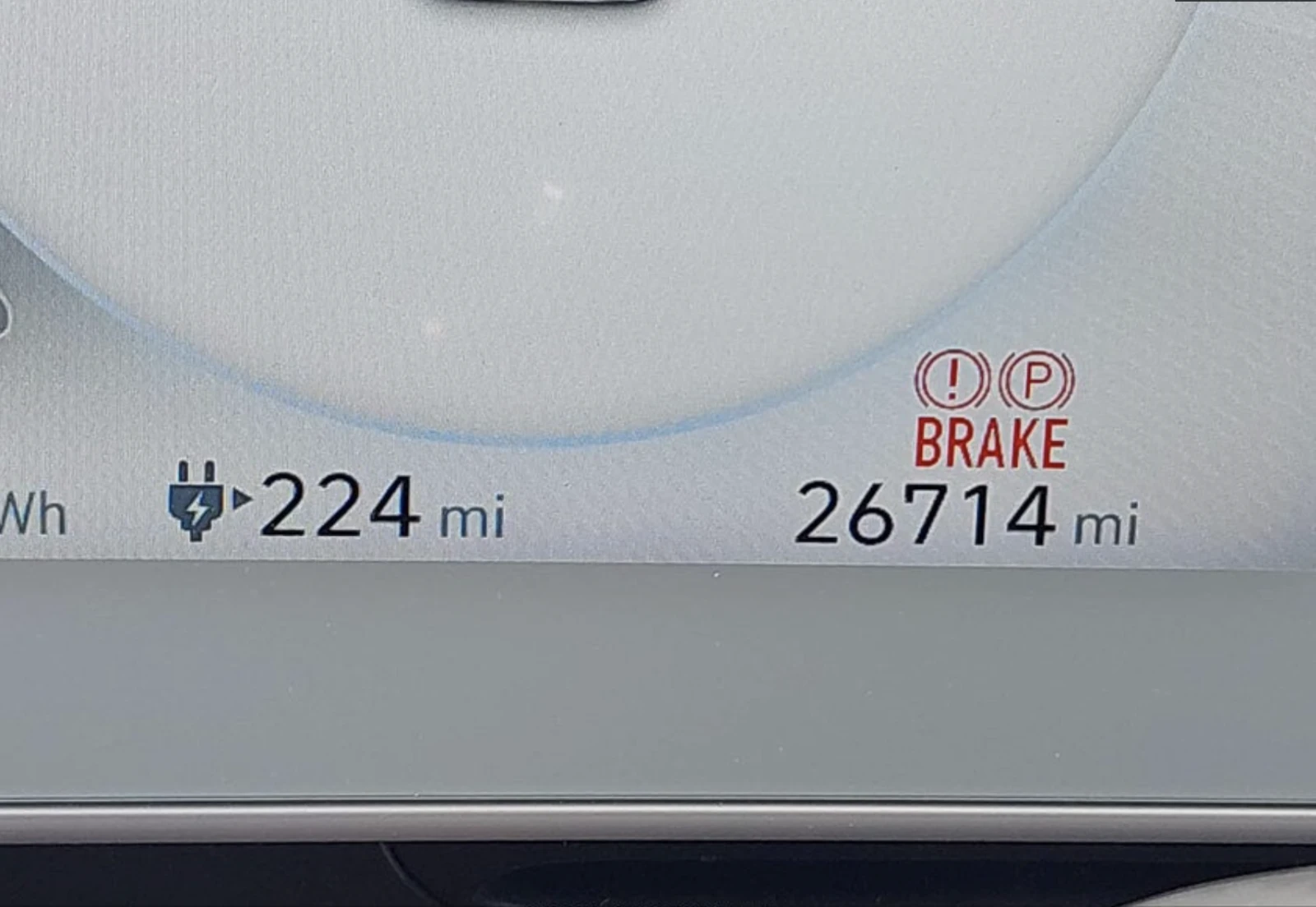 Hyundai Ioniq 5 SE/ RWD, снимка 14 - Автомобили и джипове - 55135678