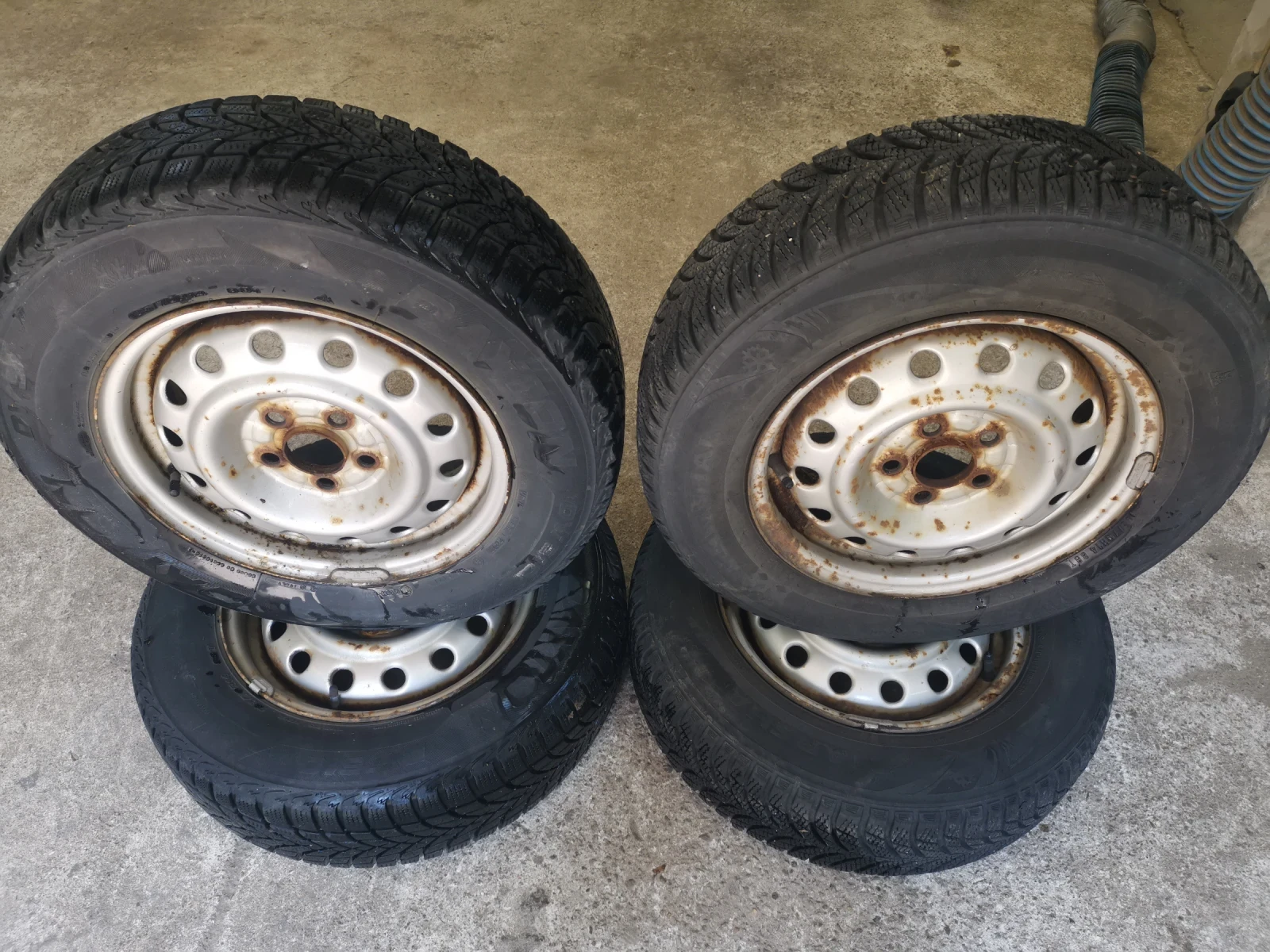 Subaru Impreza ����� | Mobile.bg � ����������� 11