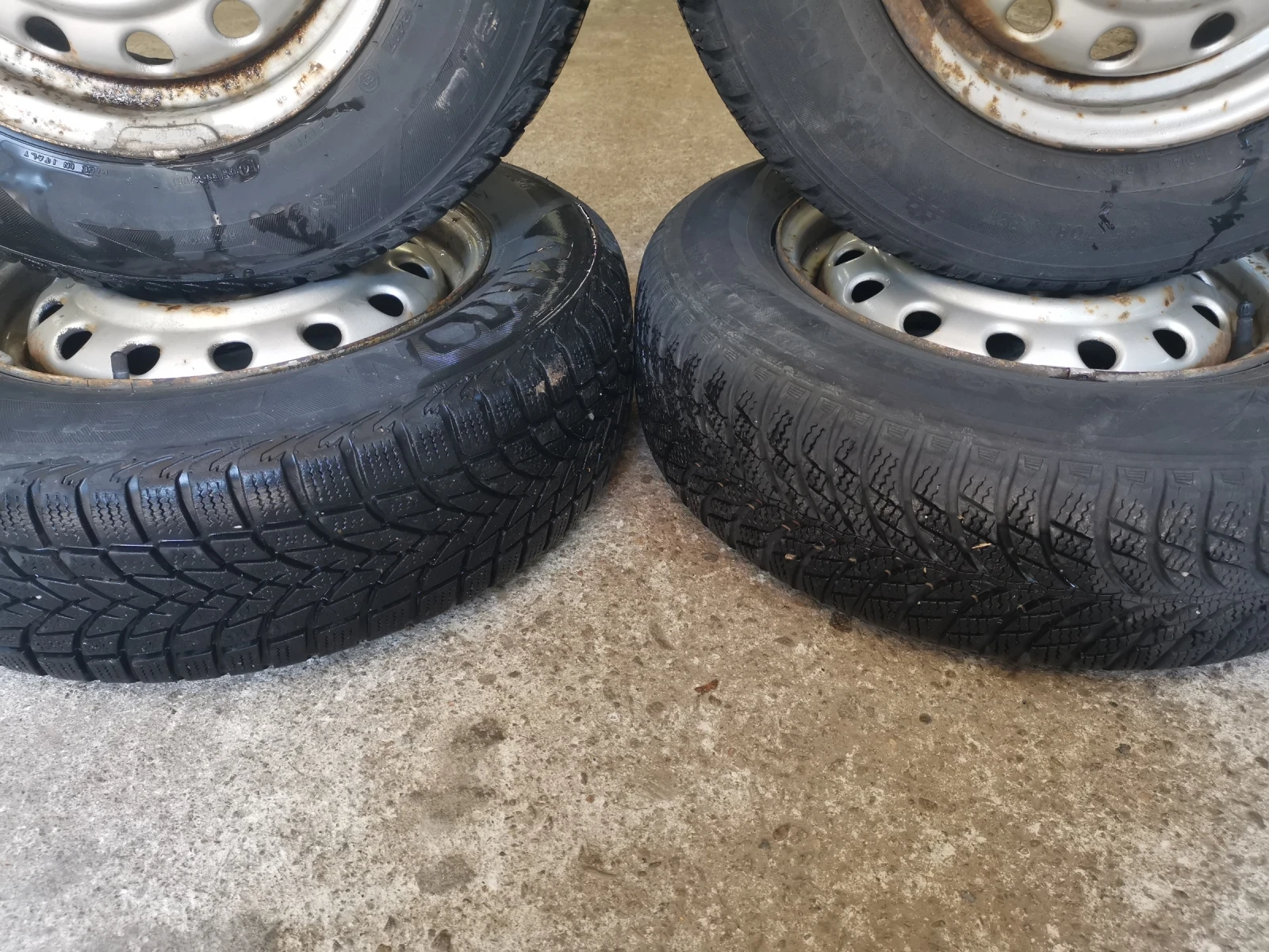 Subaru Impreza ����� | Mobile.bg � ����������� 12