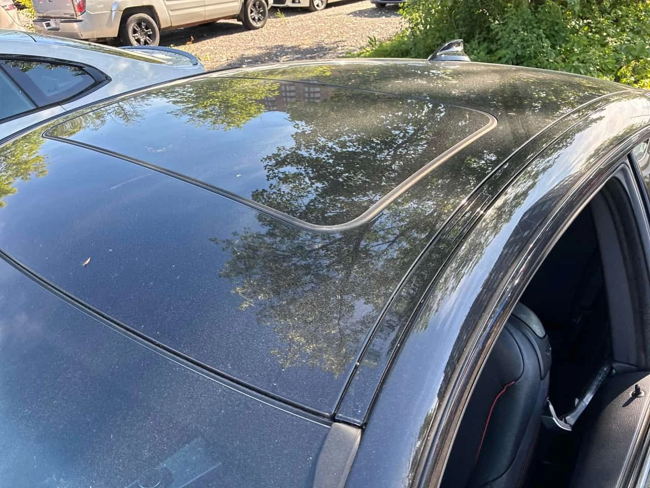 BMW 428 * 428i xDrive * АВТОКРЕДИТ БЕЗ ПЪРВОНАЧАЛНА ВНОСКА, снимка 12 - Автомобили и джипове - 55167983