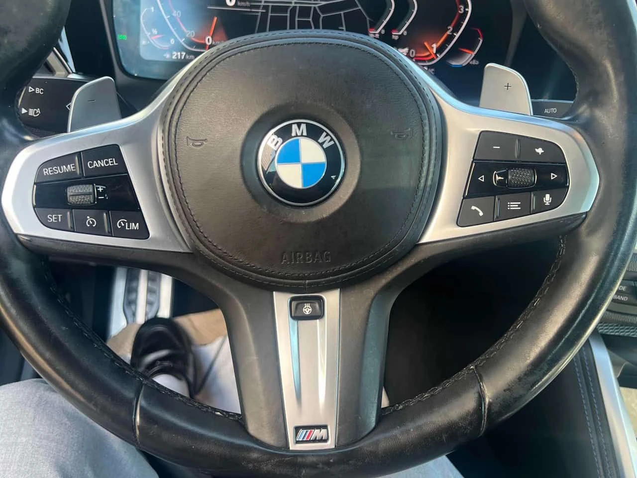 BMW 430 * 430i * ���������� ��� ������������ ������*  | Mobile.bg � ����������� 12