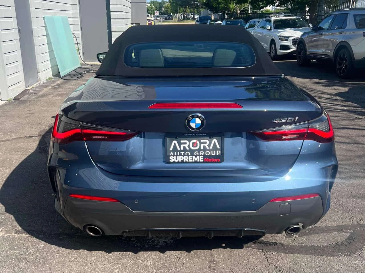 BMW 430 * 430i * ���������� ��� ������������ ������*  | Mobile.bg � ����������� 4