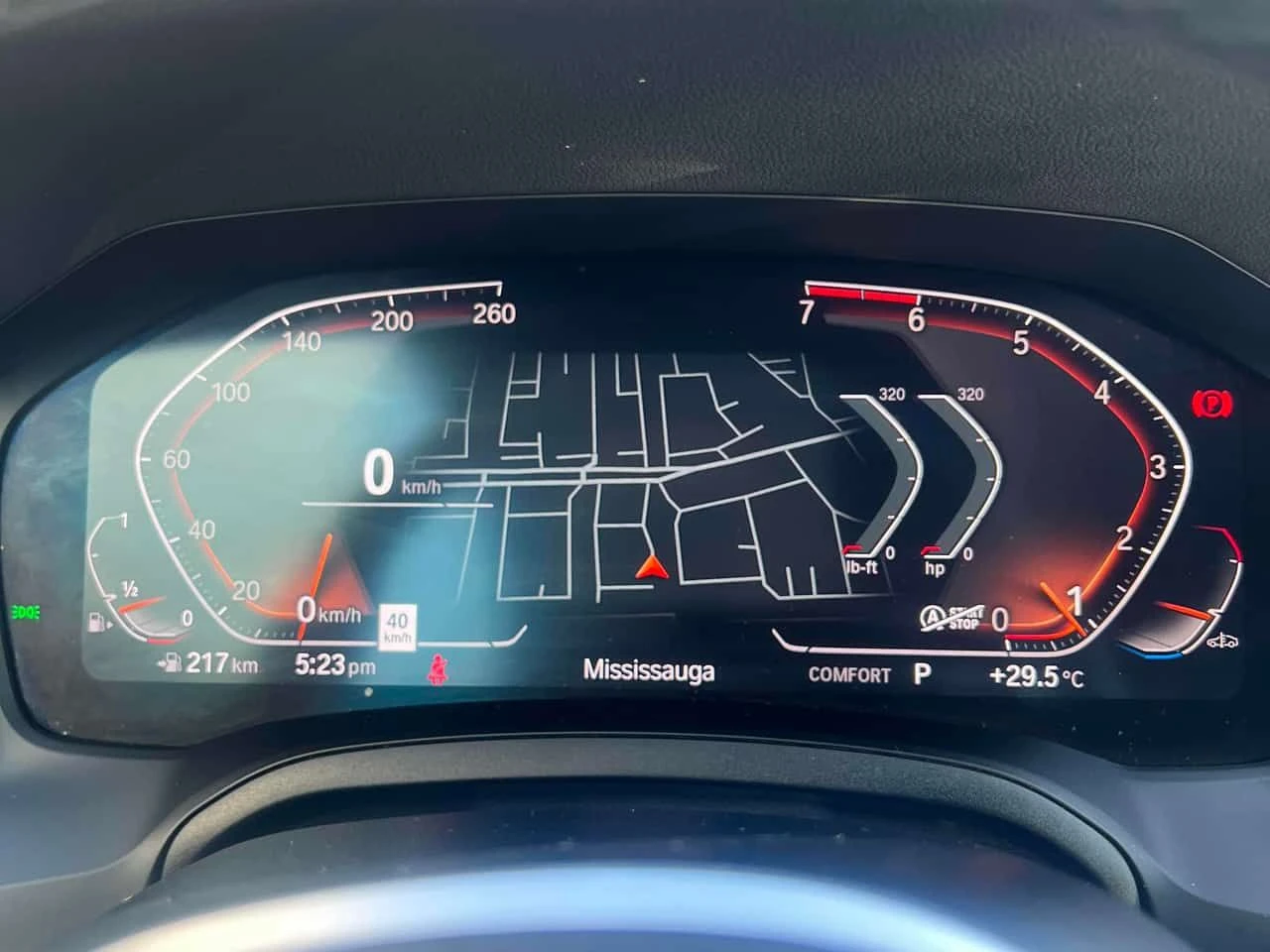 BMW 430 * 430i * ���������� ��� ������������ ������*  | Mobile.bg � ����������� 8