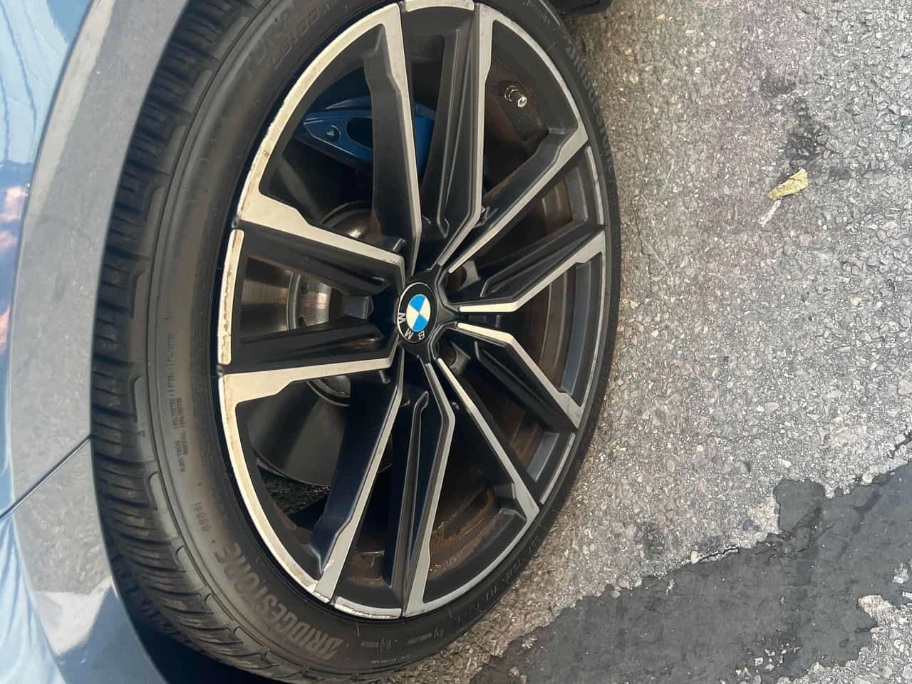 BMW 430 * 430i * ���������� ��� ������������ ������*  | Mobile.bg � ����������� 7