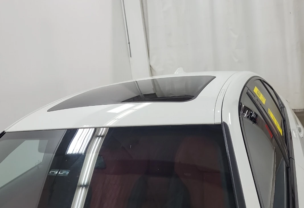 BMW 340 * M340I XDRIVE* Pano* Blind Spot* Back cam* Bucket, снимка 7 - Автомобили и джипове - 55348993