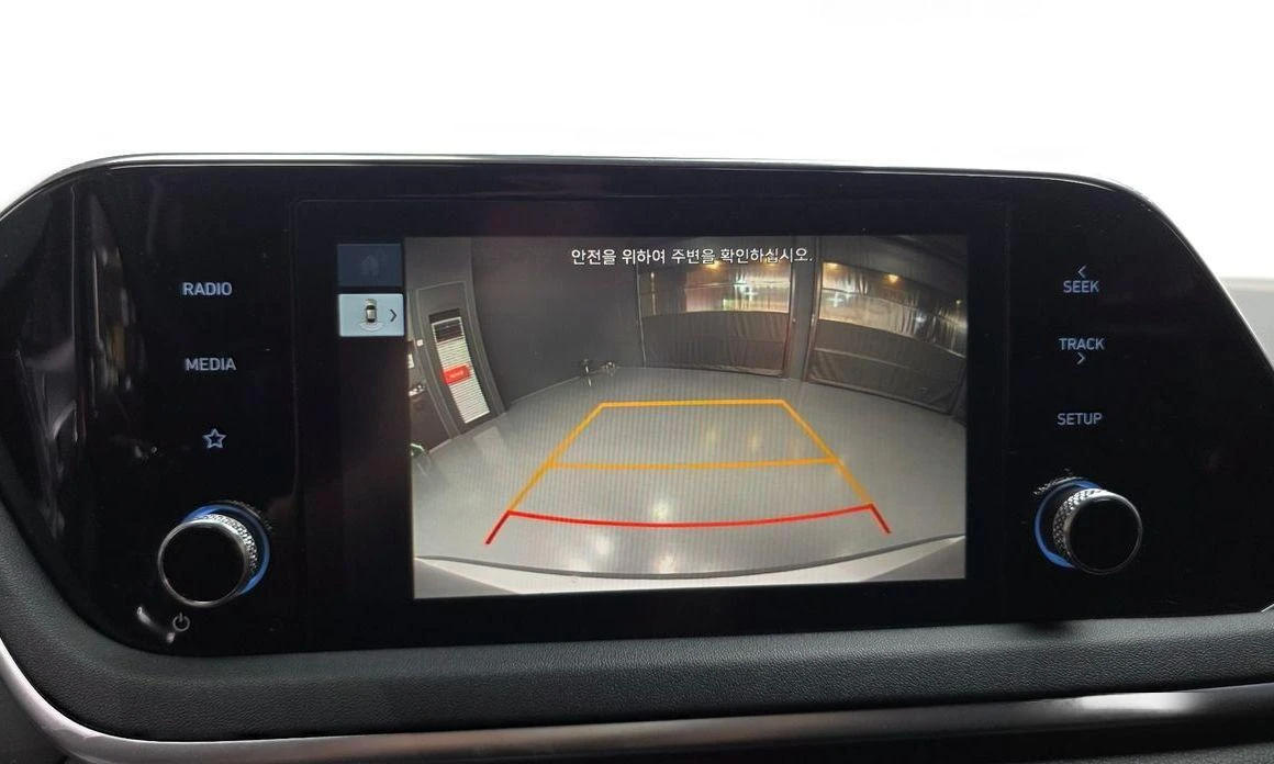 Hyundai Sonata 2.0 LPG Style  * koreiskikoli.bg * , снимка 15 - Автомобили и джипове - 55846392
