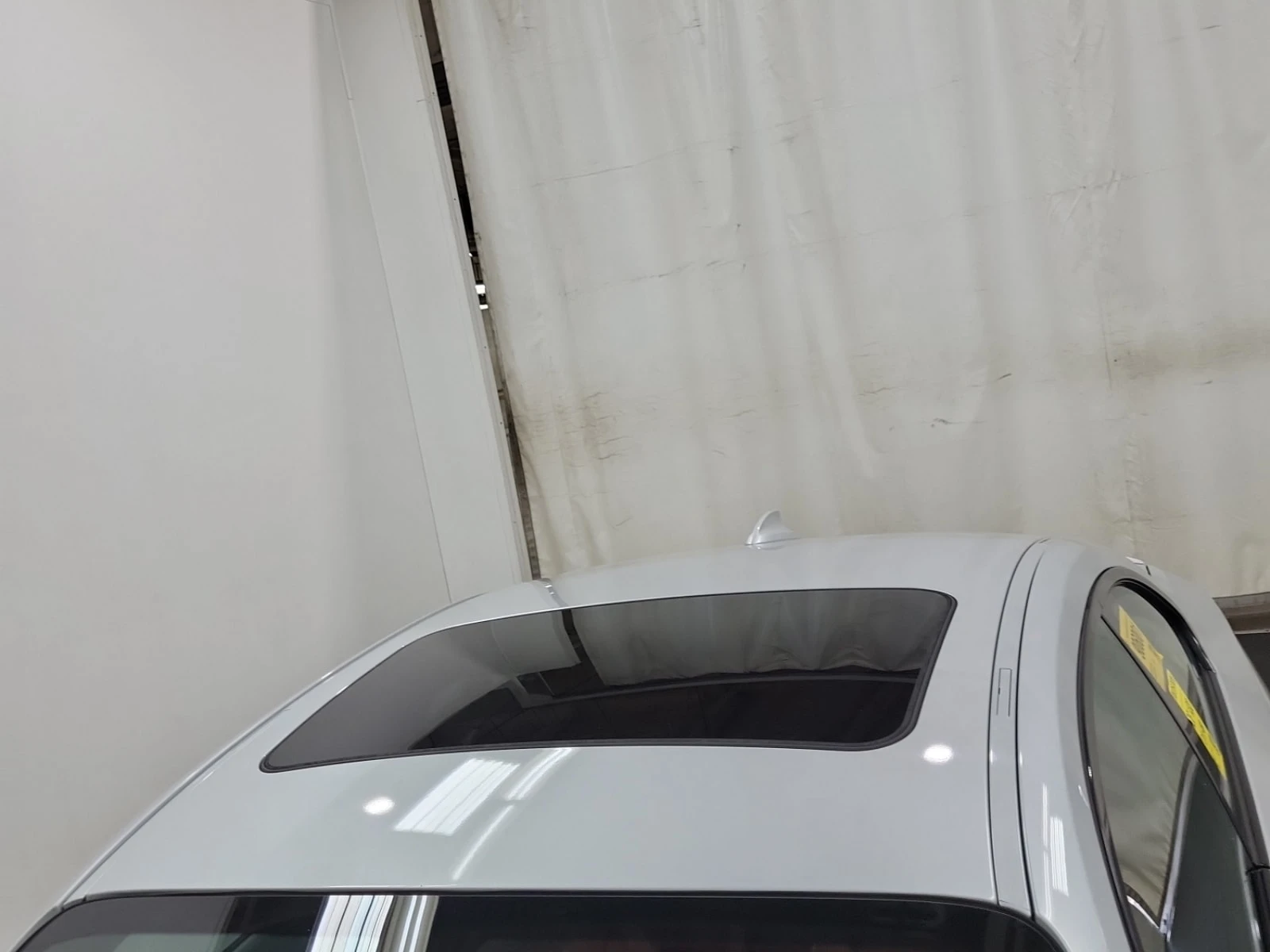 BMW 228 228I XDRIVE / RED INT / PANO / ПОДГРЕВИ, снимка 9 - Автомобили и джипове - 55847396