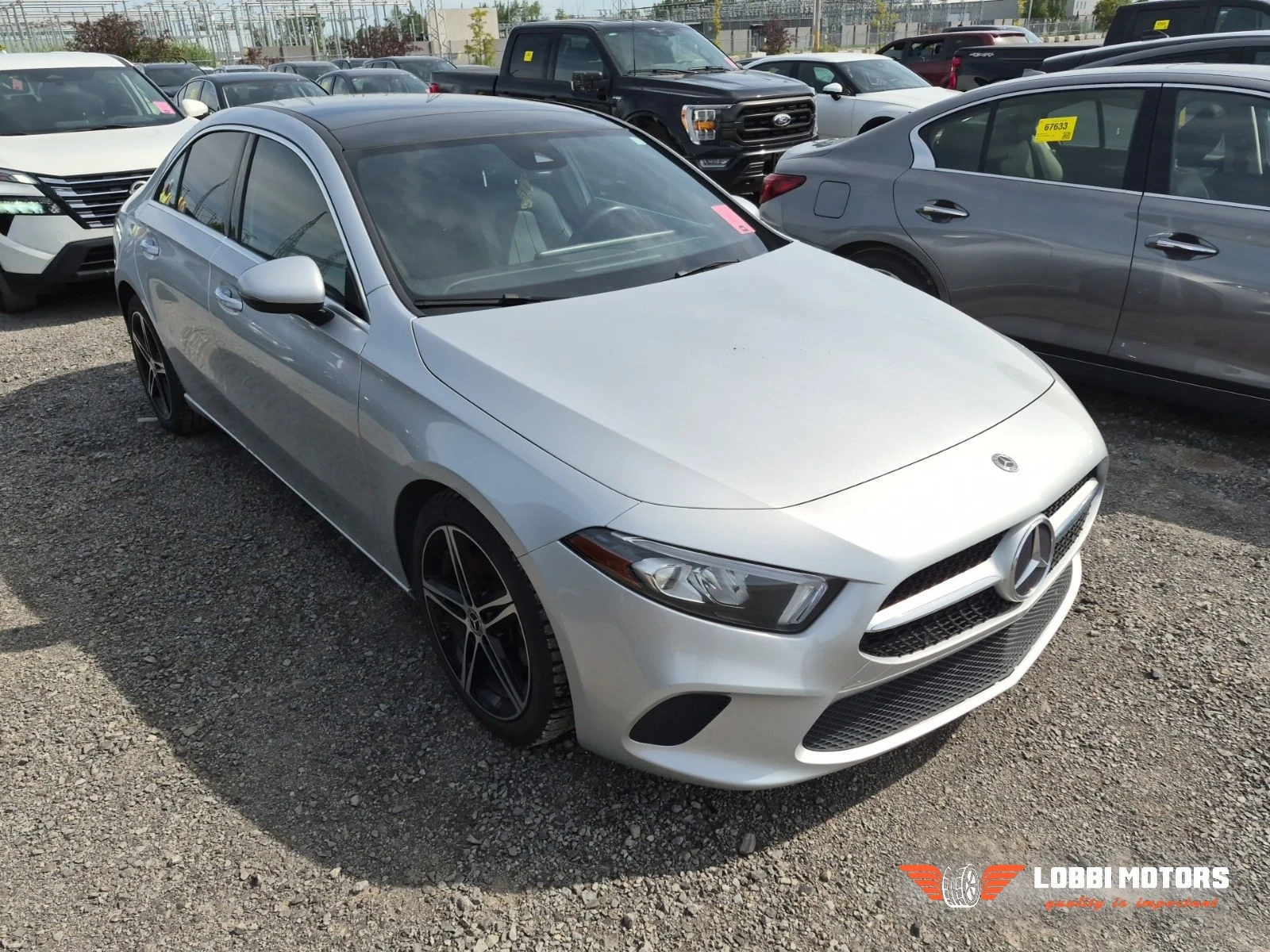 Mercedes-Benz A 220 | Mobile.bg � ����������� 2