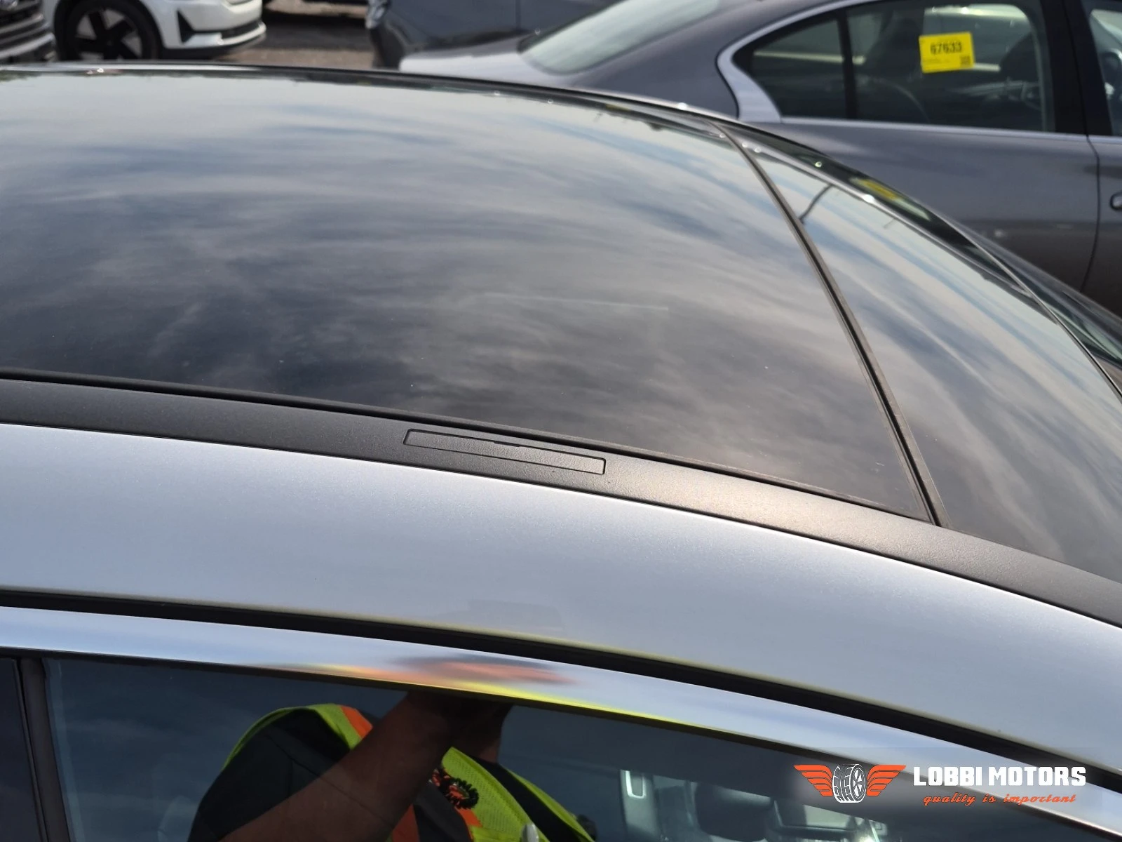 Mercedes-Benz A 220 | Mobile.bg � ����������� 7