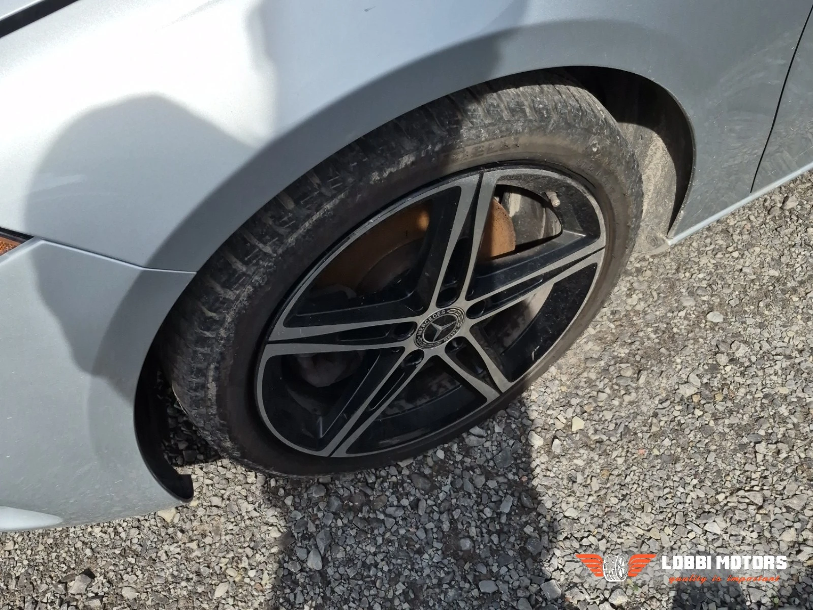 Mercedes-Benz A 220 | Mobile.bg � ����������� 6