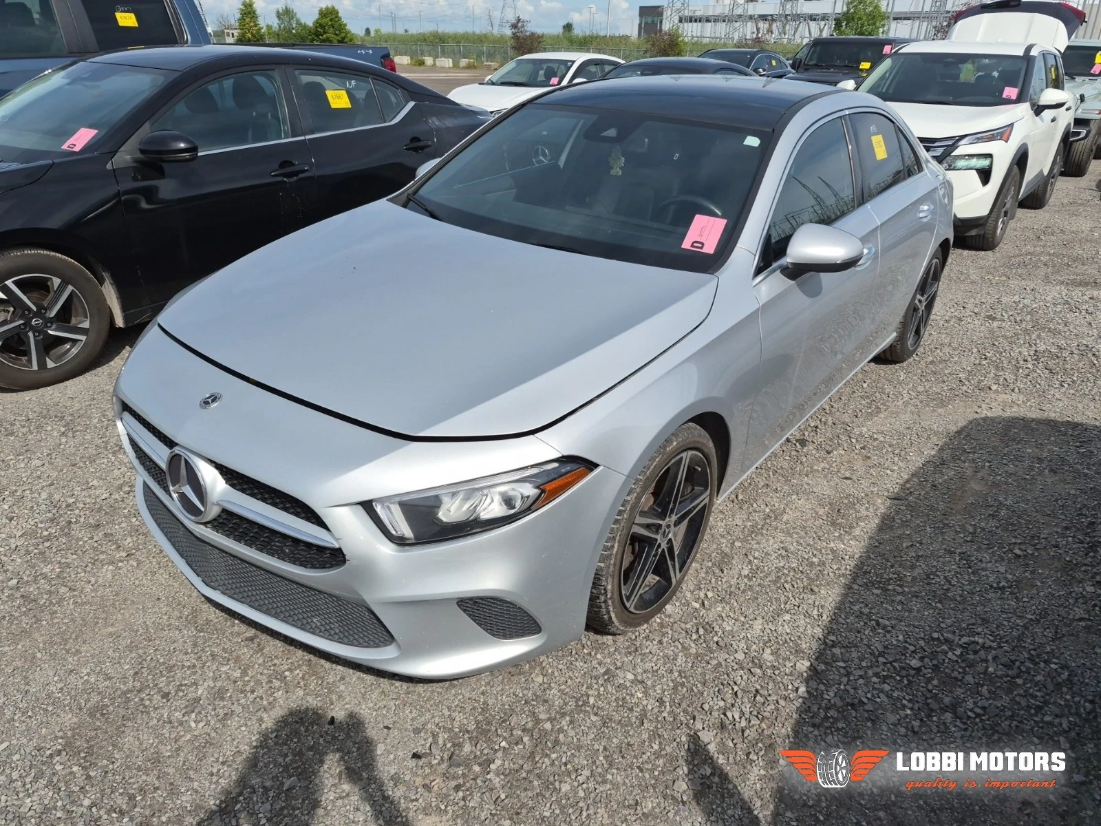 Mercedes-Benz A 220 | Mobile.bg � ����������� 1