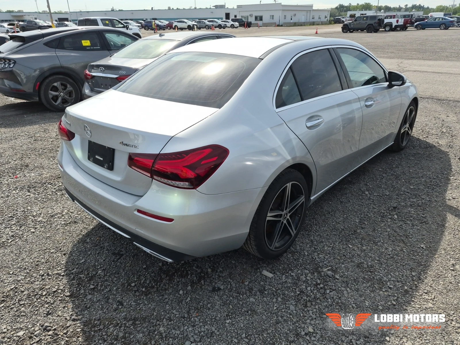 Mercedes-Benz A 220 | Mobile.bg � ����������� 3