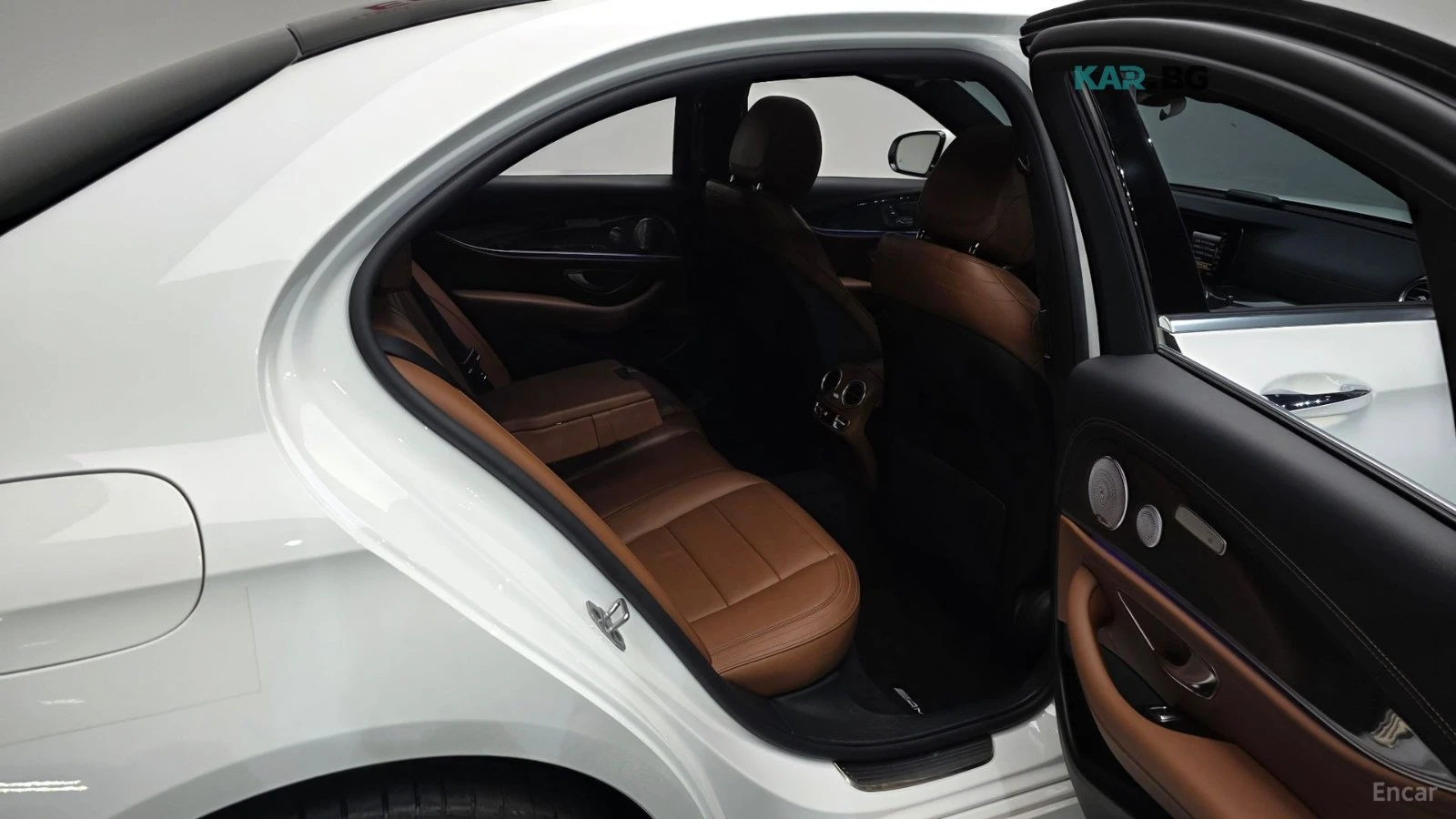 Mercedes-Benz E 350 AMG LINE | 4MATIC | HEAD-UP | 360  | DISTRONIC | Mobile.bg � ����������� 11