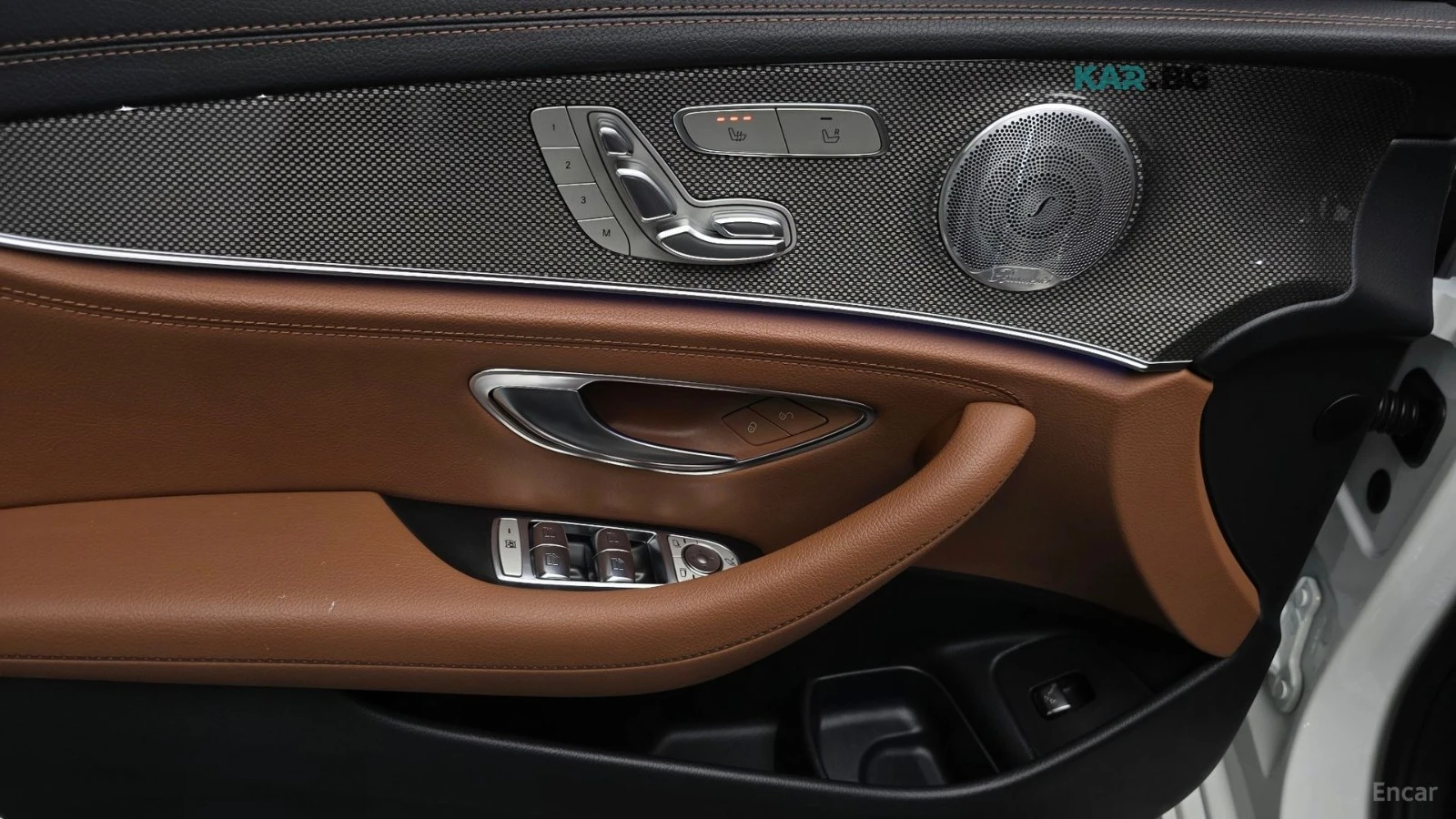 Mercedes-Benz E 350 AMG LINE | 4MATIC | HEAD-UP | 360  | DISTRONIC | Mobile.bg � ����������� 16
