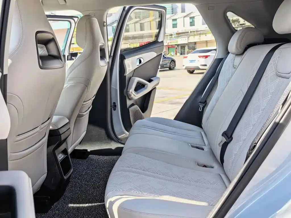 BYD Atto 2 2024 401KM Leading Edition | Mobile.bg � ����������� 9