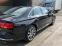 Обява за продажба на Audi A8 ~39 011 лв. - изображение 10