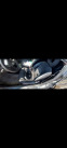 Обява за продажба на Peugeot 206 ~11 лв. - изображение 3