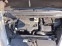 Обява за продажба на Citroen Grand C4 Picasso 2.0 HDI/Теглич/Релси ~11 лв. - изображение 6