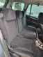 Обява за продажба на Citroen Grand C4 Picasso 2.0 HDI/Теглич/Релси ~11 лв. - изображение 4