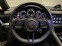 Обява за продажба на Porsche Panamera 4 E-Hybrid Platinum Edition ~ 142 800 EUR - изображение 8