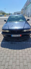 Обява за продажба на BMW 735 BMW e38 ~8 000 лв. - изображение 3