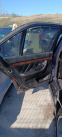 Обява за продажба на BMW 735 BMW e38 ~8 000 лв. - изображение 11