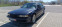 Обява за продажба на BMW 735 BMW e38 ~8 000 лв. - изображение 2