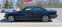 Обява за продажба на BMW 735 BMW e38 ~8 000 лв. - изображение 1