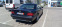 Обява за продажба на BMW 735 BMW e38 ~8 000 лв. - изображение 6