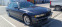 Обява за продажба на BMW 735 BMW e38 ~8 000 лв. - изображение 4