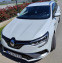 Обява за продажба на Renault Megane RS Line  ~50 499 лв. - изображение 2