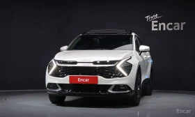 Kia Sportage 1.6 TURBO PRESTIGE* НАЙ-ДОБРА ЦЕНА В БЪЛГАРИЯ* , снимка 1