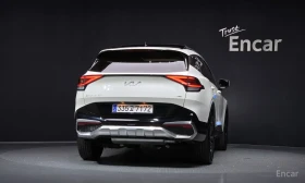 Kia Sportage 1.6 TURBO PRESTIGE* НАЙ-ДОБРА ЦЕНА В БЪЛГАРИЯ* , снимка 2