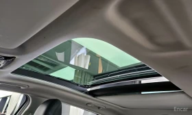 Kia Sportage 1.6 TURBO PRESTIGE* НАЙ-ДОБРА ЦЕНА В БЪЛГАРИЯ* , снимка 17