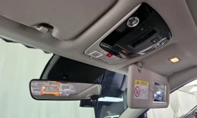 Kia Sportage 1.6 TURBO PRESTIGE* НАЙ-ДОБРА ЦЕНА В БЪЛГАРИЯ* , снимка 15