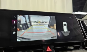 Kia Sportage 1.6 TURBO PRESTIGE* НАЙ-ДОБРА ЦЕНА В БЪЛГАРИЯ* , снимка 13