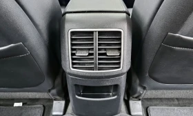 Kia Sportage 1.6 TURBO PRESTIGE* НАЙ-ДОБРА ЦЕНА В БЪЛГАРИЯ* , снимка 16