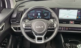 Kia Sportage 1.6 TURBO PRESTIGE* НАЙ-ДОБРА ЦЕНА В БЪЛГАРИЯ* , снимка 11