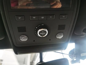 VW Touareg V6 TDI BMT 4MOTION, снимка 14