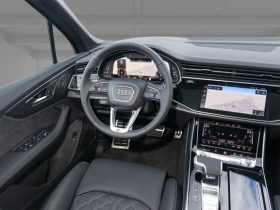 Audi Q7 50 TDI Quattro = S-line = Black Optic Гаранция, снимка 7