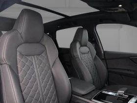 Audi Q7 50 TDI Quattro = S-line = Black Optic Гаранция, снимка 9