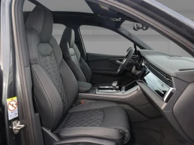 Audi Q7 50 TDI Quattro = S-line = Black Optic Гаранция, снимка 10