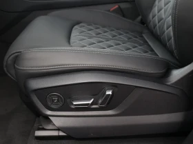 Audi Q7 50 TDI Quattro = S-line = Black Optic Гаранция, снимка 5